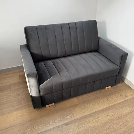 Perla Pod Sniezka 别墅 *