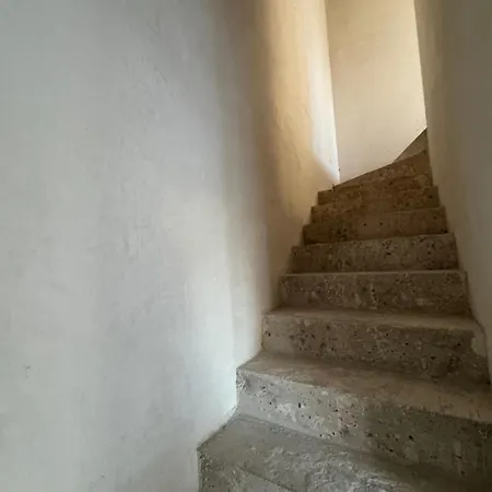 Villa Perla Pod Sniezka Miłków