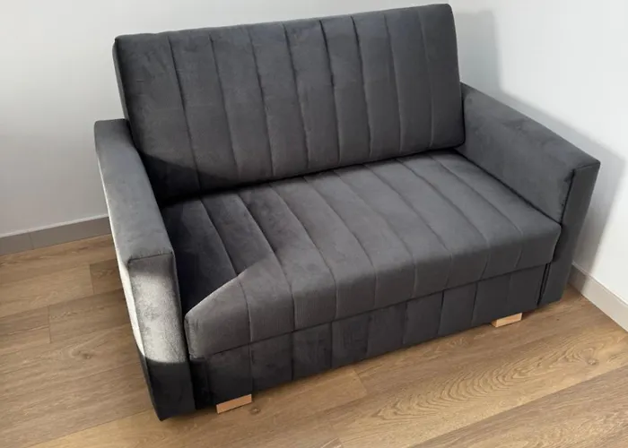 Perla Pod Sniezka 别墅 *